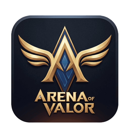 Arena of Valor