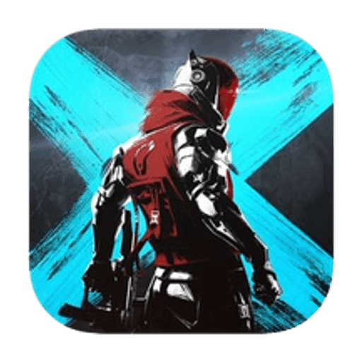 Blood Strike