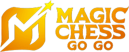 Magic Chess: Go Go
