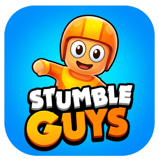 Stumble Guys